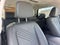 2026 Hyundai PALISADE HYBRID SEL Premium 8 Passenger