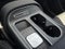 2026 Hyundai PALISADE HYBRID SEL Premium 8 Passenger