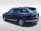 2026 Hyundai PALISADE HYBRID SEL Premium 8 Passenger