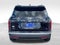 2026 Hyundai PALISADE HYBRID SEL Premium 8 Passenger