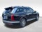 2026 Hyundai PALISADE HYBRID SEL Premium 8 Passenger