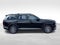 2026 Hyundai PALISADE HYBRID SEL Premium 8 Passenger