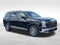 2026 Hyundai PALISADE HYBRID SEL Premium 8 Passenger
