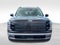 2026 Hyundai PALISADE HYBRID SEL Premium 8 Passenger