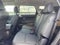 2026 Hyundai PALISADE HYBRID SEL Premium 8 Passenger