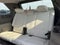 2026 Hyundai PALISADE HYBRID SEL Premium 8 Passenger