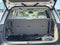 2026 Hyundai PALISADE HYBRID SEL Premium 8 Passenger