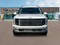 2026 Hyundai PALISADE HYBRID SEL Premium 8 Passenger