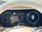 2026 Hyundai PALISADE HYBRID SEL Premium 8 Passenger