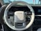 2026 Hyundai PALISADE HYBRID SEL Premium 8 Passenger