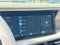 2026 Hyundai PALISADE HYBRID SEL Premium 8 Passenger