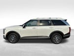 2026 Hyundai PALISADE HYBRID SEL Premium 8 Passenger