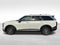 2026 Hyundai PALISADE HYBRID SEL Premium 8 Passenger