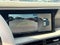 2026 Hyundai PALISADE HYBRID SEL Premium 8 Passenger