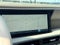 2026 Hyundai PALISADE HYBRID SEL Premium 8 Passenger