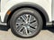 2026 Hyundai PALISADE HYBRID SEL Premium 8 Passenger