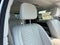 2026 Hyundai PALISADE HYBRID SEL Premium 8 Passenger