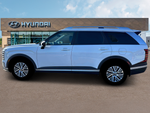 2026 Hyundai PALISADE HYBRID SEL Premium 8 Passenger