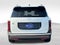 2026 Hyundai PALISADE HYBRID SEL Premium 8 Passenger