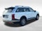 2026 Hyundai PALISADE HYBRID SEL Premium 8 Passenger