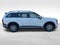 2026 Hyundai PALISADE HYBRID SEL Premium 8 Passenger