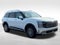 2026 Hyundai PALISADE HYBRID SEL Premium 8 Passenger