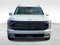 2026 Hyundai PALISADE HYBRID SEL Premium 8 Passenger