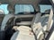 2026 Hyundai PALISADE HYBRID SEL Premium 8 Passenger