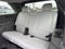2027 Hyundai PALISADE HYBRID Calligraphy 7 Passenger