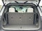 2027 Hyundai PALISADE HYBRID Calligraphy 7 Passenger