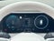2027 Hyundai PALISADE HYBRID Calligraphy 7 Passenger