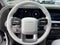 2027 Hyundai PALISADE HYBRID Calligraphy 7 Passenger