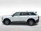 2027 Hyundai PALISADE HYBRID Calligraphy 7 Passenger
