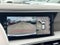 2027 Hyundai PALISADE HYBRID Calligraphy 7 Passenger