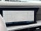2027 Hyundai PALISADE HYBRID Calligraphy 7 Passenger