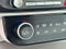2027 Hyundai PALISADE HYBRID Calligraphy 7 Passenger