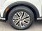 2027 Hyundai PALISADE HYBRID Calligraphy 7 Passenger