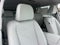 2027 Hyundai PALISADE HYBRID Calligraphy 7 Passenger