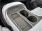 2027 Hyundai PALISADE HYBRID Calligraphy 7 Passenger