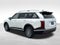 2027 Hyundai PALISADE HYBRID Calligraphy 7 Passenger