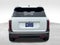 2027 Hyundai PALISADE HYBRID Calligraphy 7 Passenger