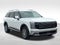 2027 Hyundai PALISADE HYBRID Calligraphy 7 Passenger