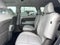 2027 Hyundai PALISADE HYBRID Calligraphy 7 Passenger