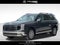 2027 Hyundai PALISADE HYBRID Calligraphy 7 Passenger