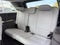 2027 Hyundai PALISADE HYBRID Calligraphy 7 Passenger