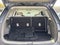 2027 Hyundai PALISADE HYBRID Calligraphy 7 Passenger