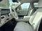2027 Hyundai PALISADE HYBRID Calligraphy 7 Passenger
