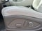 2027 Hyundai PALISADE HYBRID Calligraphy 7 Passenger