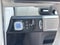 2027 Hyundai PALISADE HYBRID Calligraphy 7 Passenger