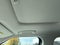 2027 Hyundai PALISADE HYBRID Calligraphy 7 Passenger